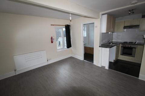 1 bedroom flat to rent, St Andrews Street, Mildenhall, Suffolk, IP28