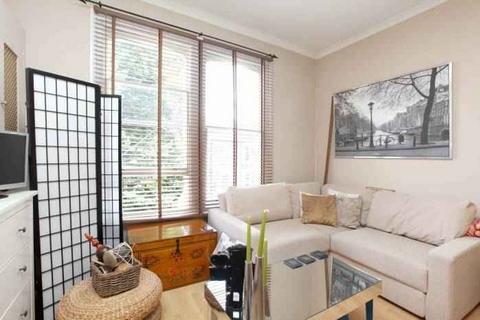 1 bedroom flat for sale, Norcott Road, London, N16