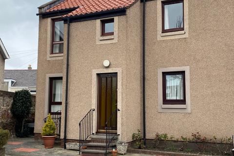 2 bedroom flat to rent, The Parsonage, East Lothian EH21