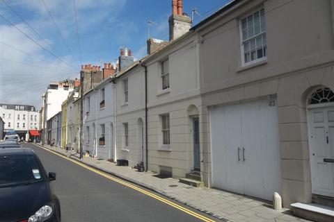 5 bedroom terraced house to rent, Brighton BN1