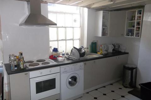 5 bedroom terraced house to rent, Brighton BN1