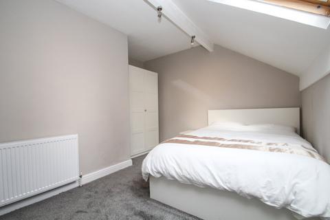 1 bedroom house to rent, Mitford Road, Leeds, West Yorkshire, LS12