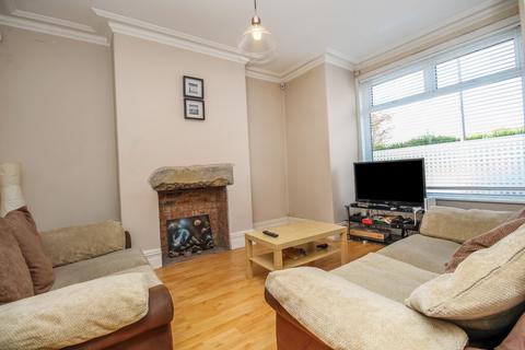 1 bedroom house to rent, Mitford Road, Leeds, West Yorkshire, LS12
