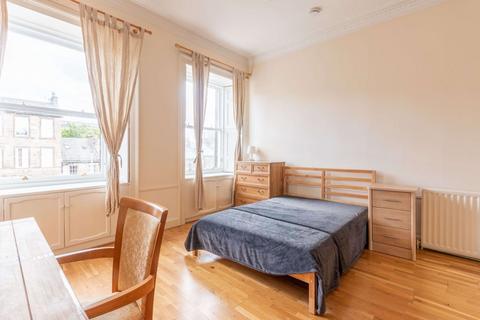 3 bedroom flat to rent, 1750L – Newington Road, Edinburgh, EH9 1QN