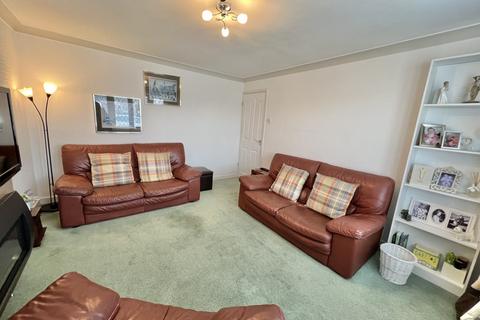 1 bedroom bungalow for sale, Guildford Way, Carleton FY6