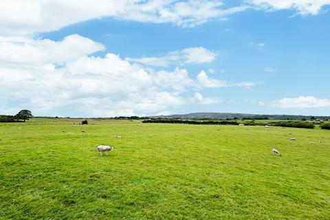 4 bedroom farm house for sale, Wimberry Hill, Chorley Road, Westhoughton BL5 3PN