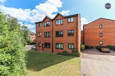 1 bedroom apartment to rent, Courtlands Close, Hertfordshire WD24