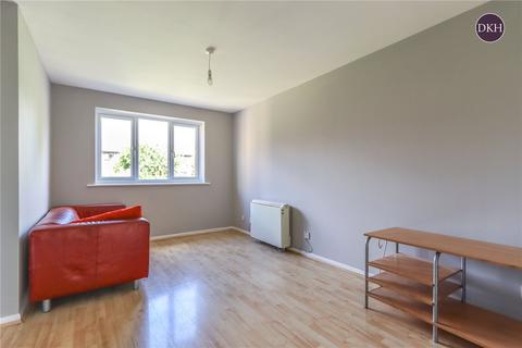 1 bedroom apartment to rent, Courtlands Close, Hertfordshire WD24