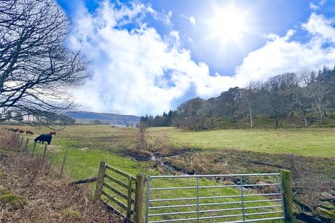 Plot for sale, Land West Of Bracadale, Isle Of Ulva, Isle of Mull, Argyll and Bute, PA73