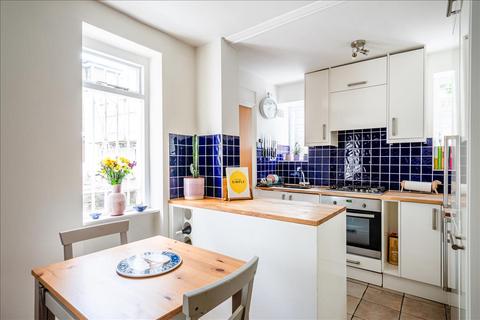 61a Tudor Road, London, E9 7SN