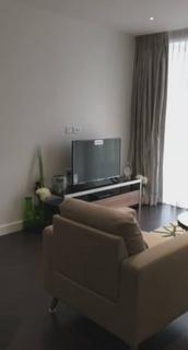 2 bedroom flat to rent, Meranti House, E1