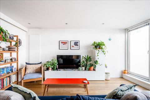 2 bedroom maisonette for sale, Bacon Street, Bethnal Green, E2