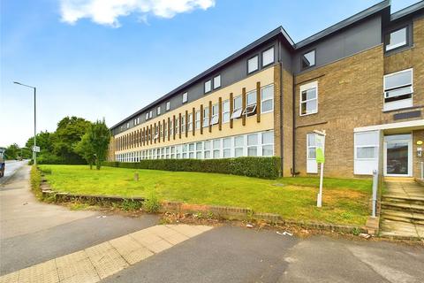 1 bedroom apartment for sale, Crittall Road, Witham, Essex, CM8