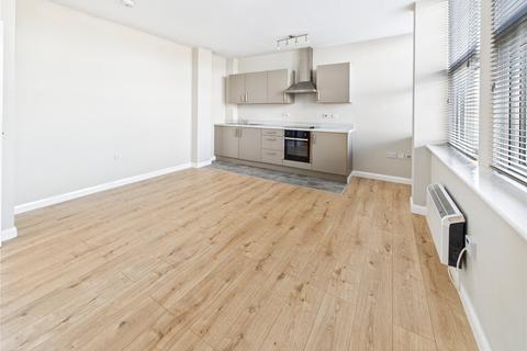 undefined, Crittall Road, Witham, Essex, CM8