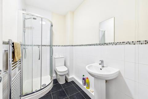 undefined, Crittall Road, Witham, Essex, CM8
