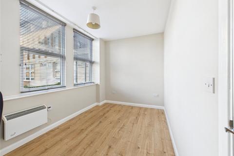 undefined, Crittall Road, Witham, Essex, CM8