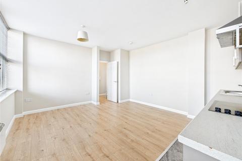undefined, Crittall Road, Witham, Essex, CM8