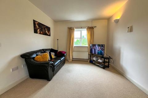 2 bedroom apartment for sale, Ladybank Avenue, Fulwood PR2