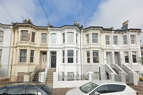 1 bedroom apartment to rent, Stanford Road, Brighton, BN1