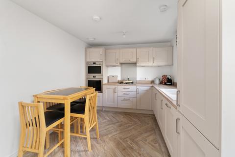 3 bedroom detached villa for sale, 2 Brattice Lane, Uphall Station, Livingston, West Lothian, EH54 5FH