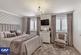 Bedroom Main