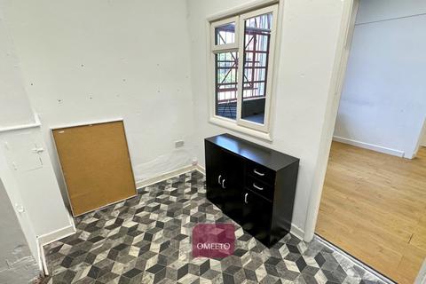 Office to rent, Clarke Street, Derby DE1