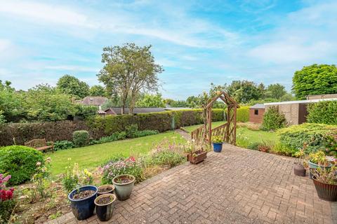 2 bedroom semi-detached house for sale, Arden Close, Market Harborough LE16