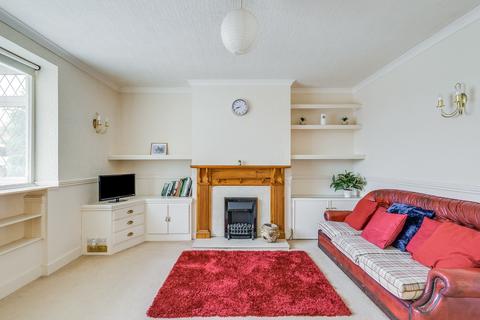 3 bedroom detached house for sale, Brocket Road, Welwyn Garden City, Hertfordshire, AL8