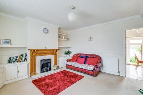 3 bedroom detached house for sale, Brocket Road, Welwyn Garden City, Hertfordshire, AL8