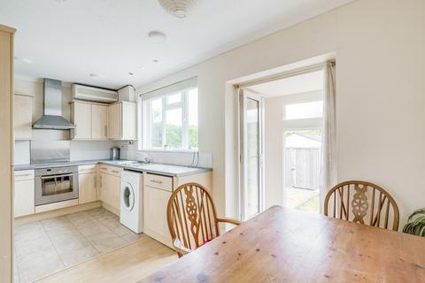 12 Brocket Road, Welwyn Garden City, AL8 7TY