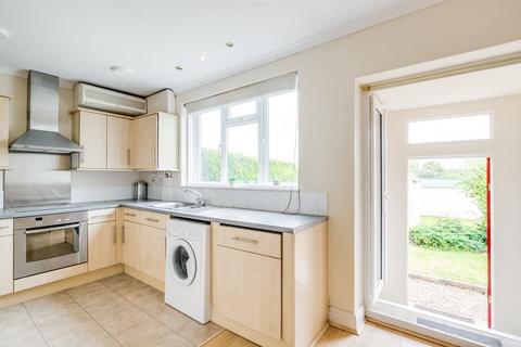 12 Brocket Road, Welwyn Garden City, AL8 7TY
