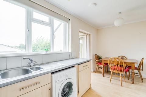 12 Brocket Road, Welwyn Garden City, AL8 7TY