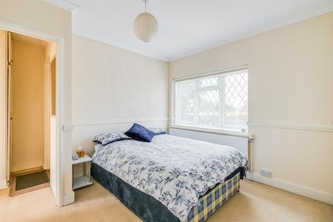 12 Brocket Road, Welwyn Garden City, AL8 7TY