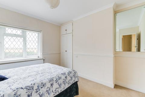 12 Brocket Road, Welwyn Garden City, AL8 7TY