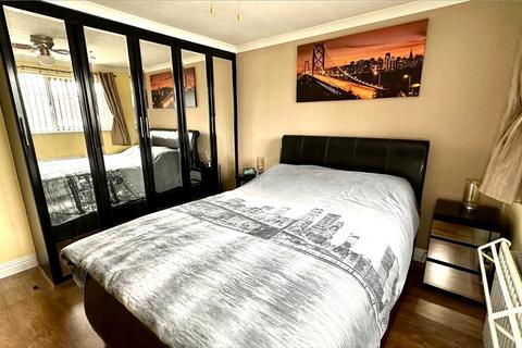 10 Beech Hurst, Birmingham, B38 8NX