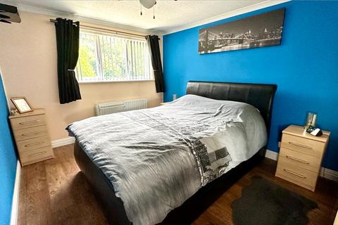 10 Beech Hurst, Birmingham, B38 8NX
