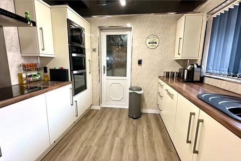 10 Beech Hurst, Birmingham, B38 8NX