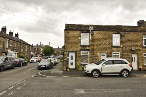 2 bedroom terraced house for sale, Conduit Street, Tintwistle, Glossop, Derbyshire, SK13