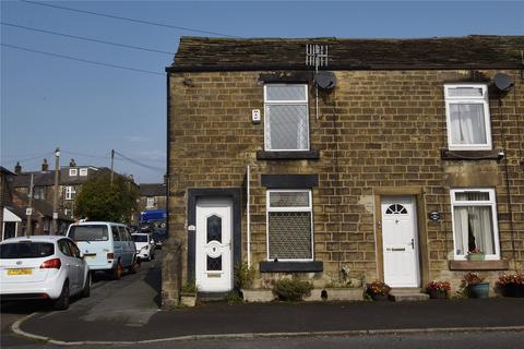 2 bedroom terraced house for sale, Conduit Street, Tintwistle, Glossop, Derbyshire, SK13