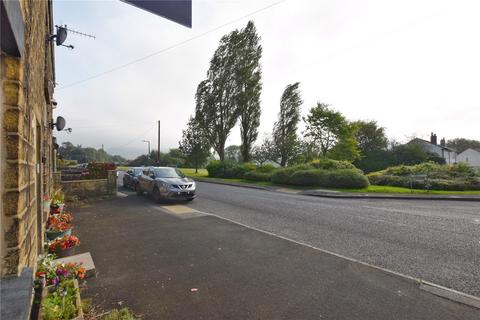 2 bedroom terraced house for sale, Conduit Street, Tintwistle, Glossop, Derbyshire, SK13