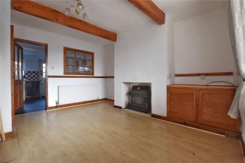 2 bedroom terraced house for sale, Conduit Street, Tintwistle, Glossop, Derbyshire, SK13