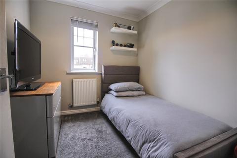 2 bedroom flat to rent, Longleat Walk, Ingleby Barwick