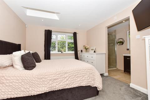 4 bedroom detached house for sale, Kings Acre, Downswood, Maidstone, Kent