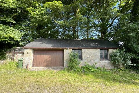 2 bedroom bungalow for sale, Madron, Penzance TR20