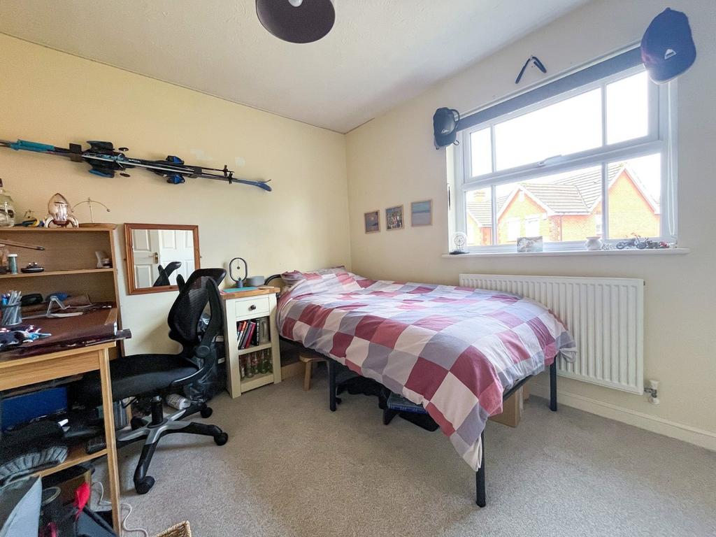 Picture No. 05