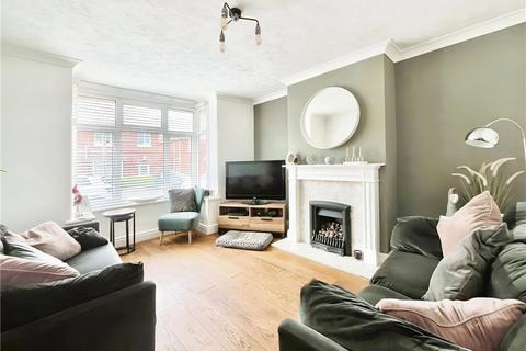 3 bedroom semi-detached house for sale, Whitesmith Road, Newport