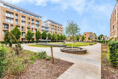 1 bedroom apartment for sale, Watson Heights, Chelmsford, Essex, CM1