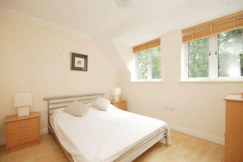 2 bedroom apartment to rent, Copper Beech House, Woking GU22