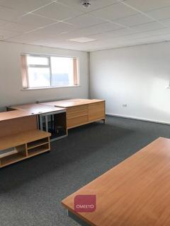 Office to rent, Anglesey Road, Burton-On-Trent DE14