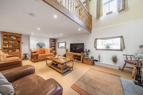 4 bedroom detached house for sale, Wilsom Road, Alton, Hampshire, GU34